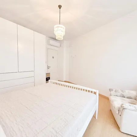 Marinella - Carraro Immobiliare - Family Apartamento