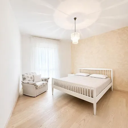 Marinella - Carraro Immobiliare - Family Apartamento Lido di Jesolo