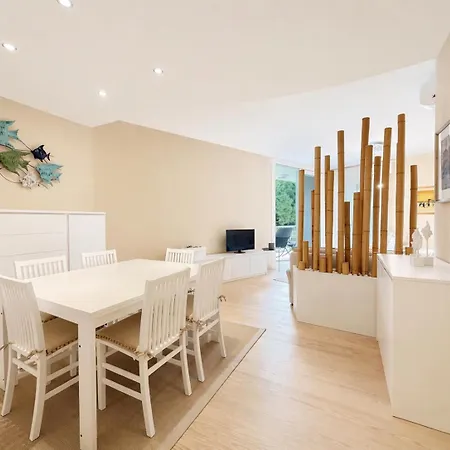 Marinella - Carraro Immobiliare - Family Apartamento Lido di Jesolo