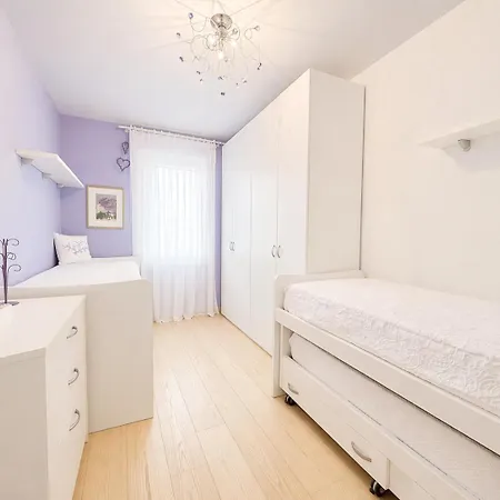 Marinella - Carraro Immobiliare - Family Apartamento