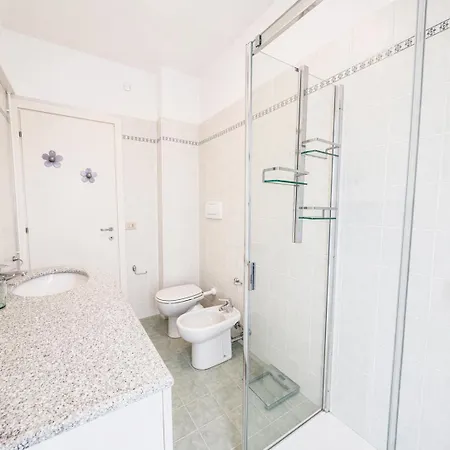 Marinella - Carraro Immobiliare - Family * Lido di Jesolo