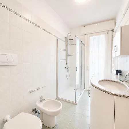 Marinella - Carraro Immobiliare - Family *